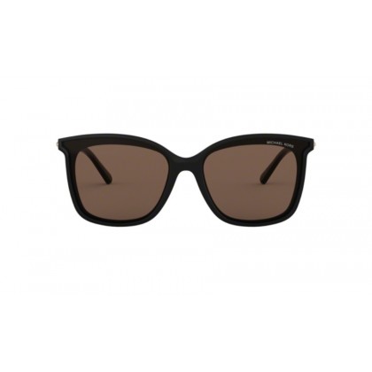 Sunglasses Michael Kors MK 2079U Zermatt 