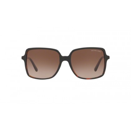 Sunglasses Michael Kors MK 2098U Isle Of Palms 