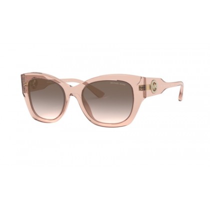 Sunglasses Michael Kors MK 2119 Palermo