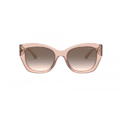 Sunglasses Michael Kors MK 2119 Palermo