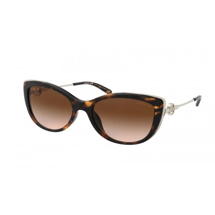 Sunglasses Michael Kors MK 2127U South Hampton