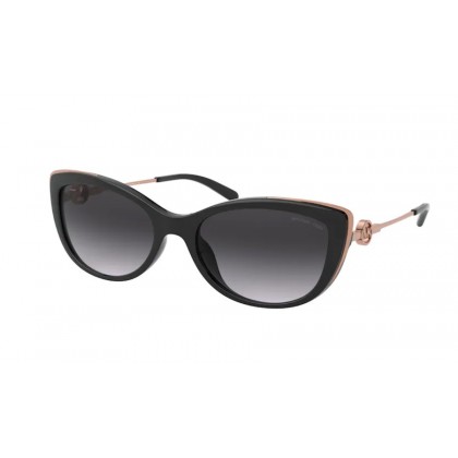 Sunglasses Michael Kors MK 2127U South Hampton