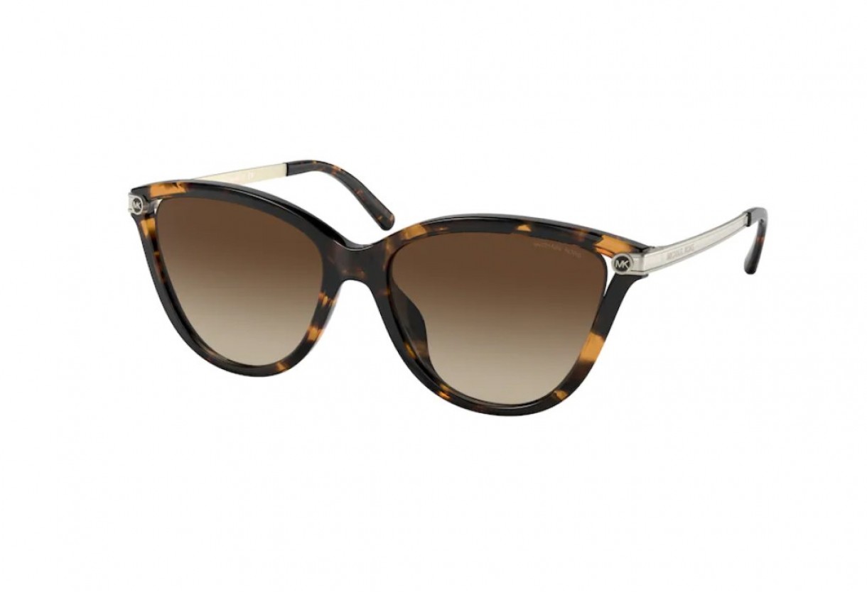 Sunglasses Michael Kors MK 2139U Tulum