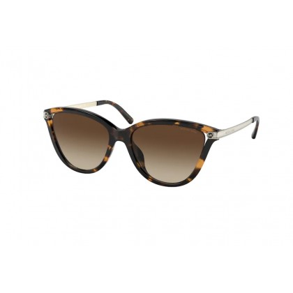 Sunglasses Michael Kors MK 2139U Tulum