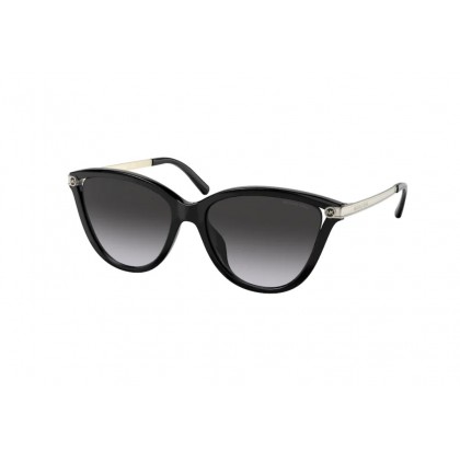 Sunglasses Michael Kors MK 2139U Tulum