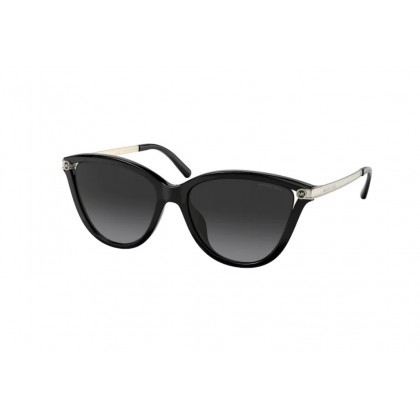 Sunglasses Michael Kors MK 2139U Tulum Polarized