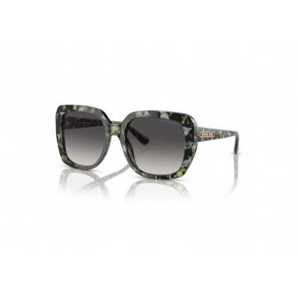 Sunglasses Michael Kors MK 2140  Manhasset