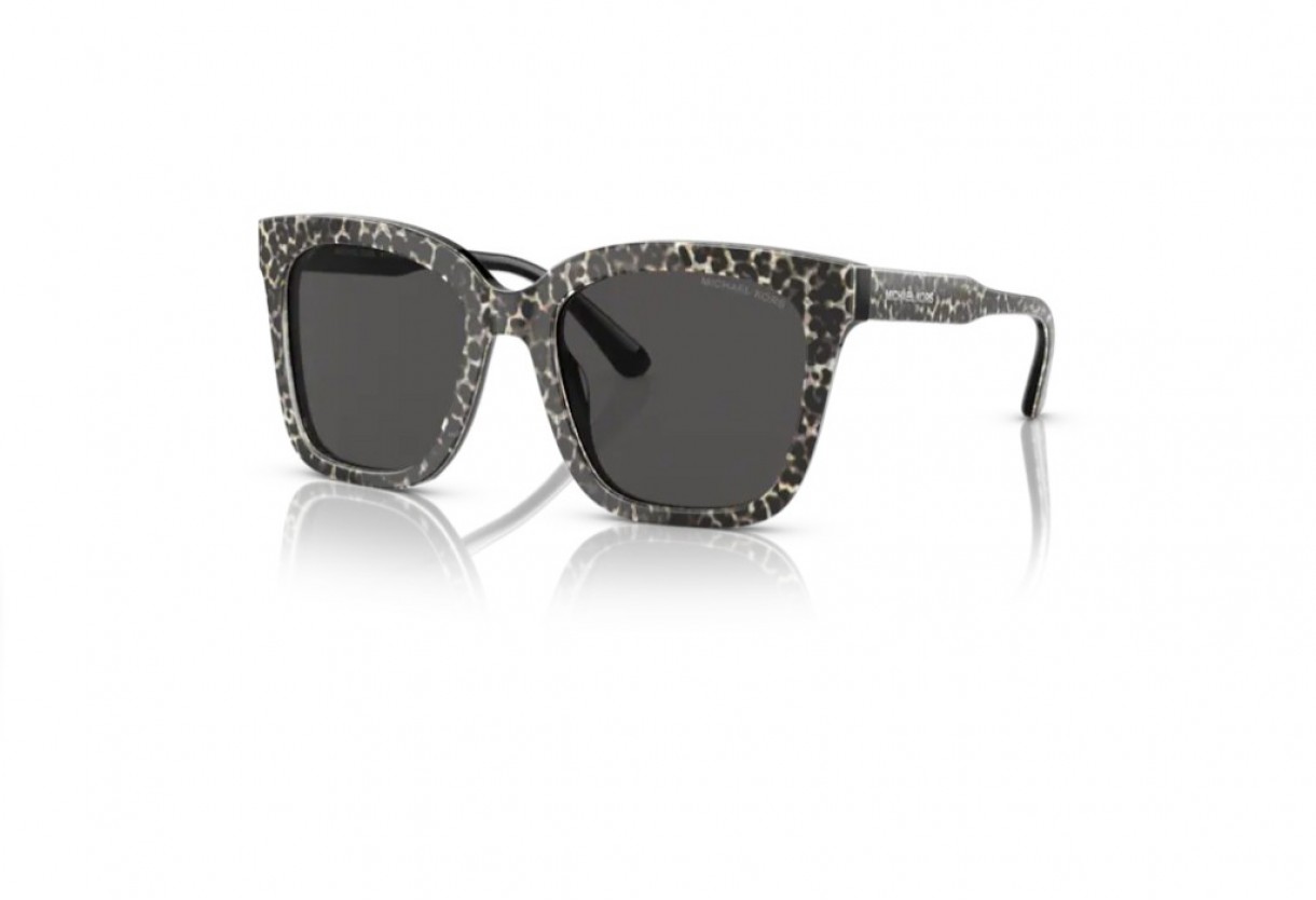 Sunglasses Michael Kors MK 2163 San marino