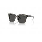 Sunglasses Michael Kors MK 2163 San marino