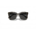 Sunglasses Michael Kors MK 2163 San marino