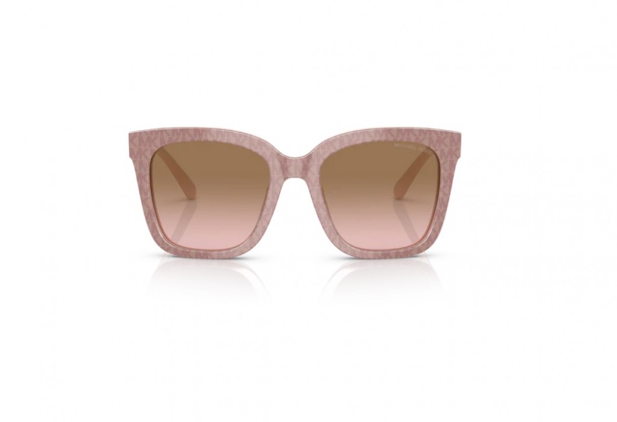 Sunglasses Michael Kors MK 2163 San marino