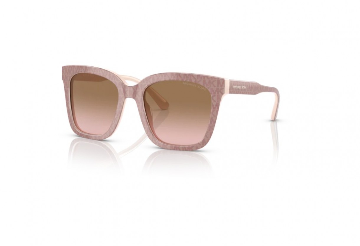 Sunglasses Michael Kors MK 2163 San marino