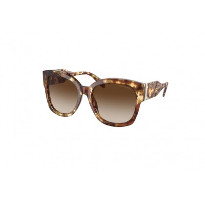 Sunglasses Michael Kors MK 2164