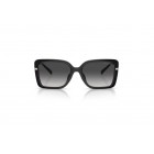 Sunglasses Michael Kors MK 2174U Castellina