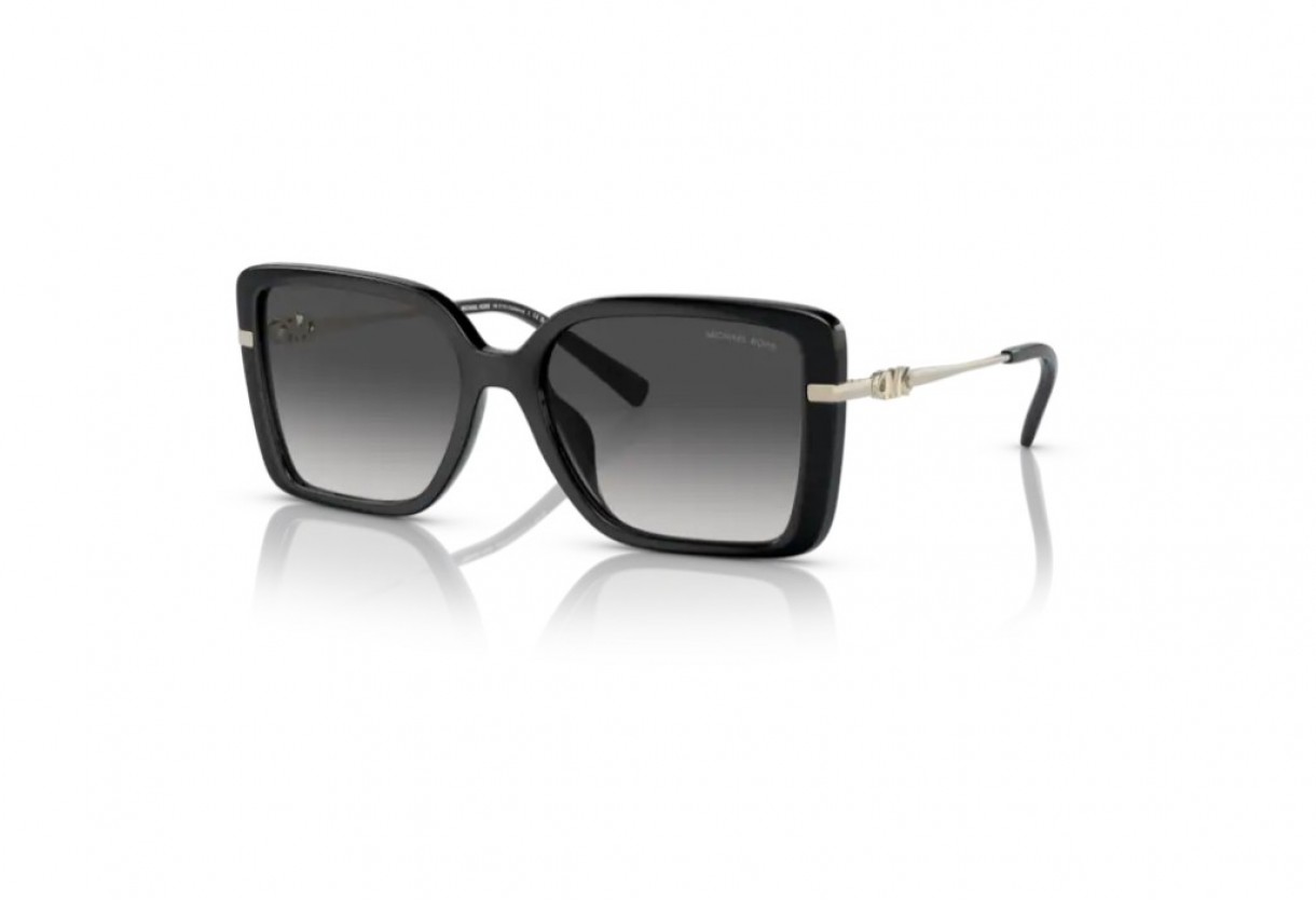 Sunglasses Michael Kors MK 2174U Castellina