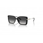 Sunglasses Michael Kors MK 2174U Castellina