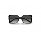 Sunglasses Michael Kors MK 2174U Castellina