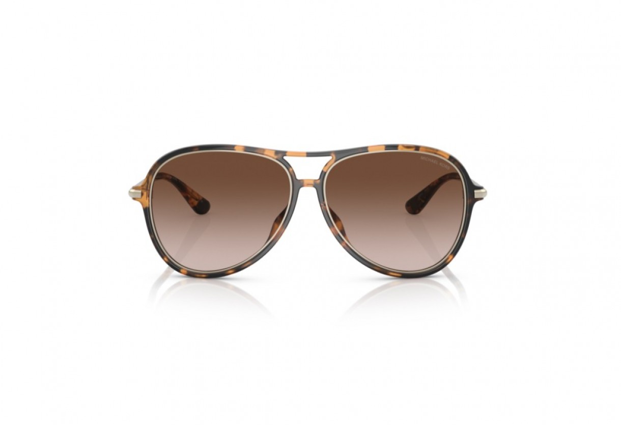 Sunglasses Michael Kors MK 2176U Breckenridge