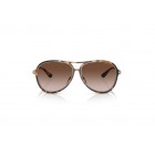 Sunglasses Michael Kors MK 2176U Breckenridge