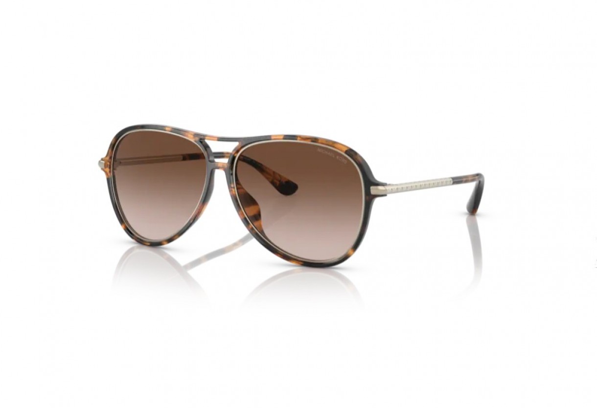 Sunglasses Michael Kors MK 2176U Breckenridge