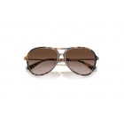 Sunglasses Michael Kors MK 2176U Breckenridge