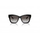 Sunglasses Michael Kors MK 2182U Empire square