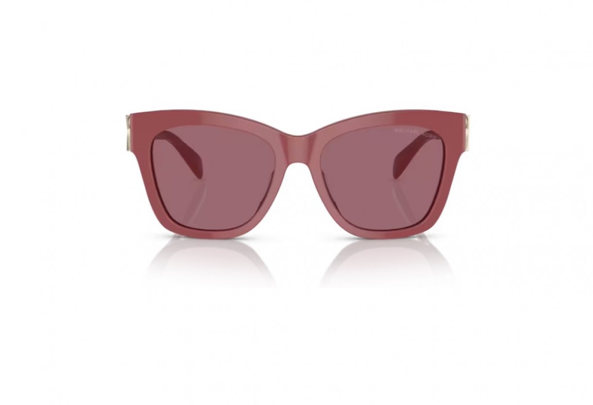 Sunglasses Michael Kors MK 2182U Empire square