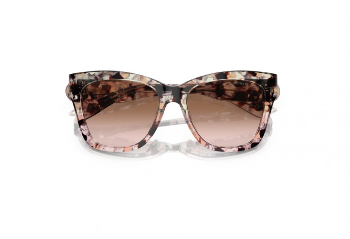 Sunglasses Michael Kors MK 2182U Empire square