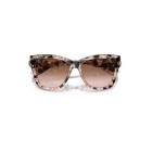 Sunglasses Michael Kors MK 2182U Empire square