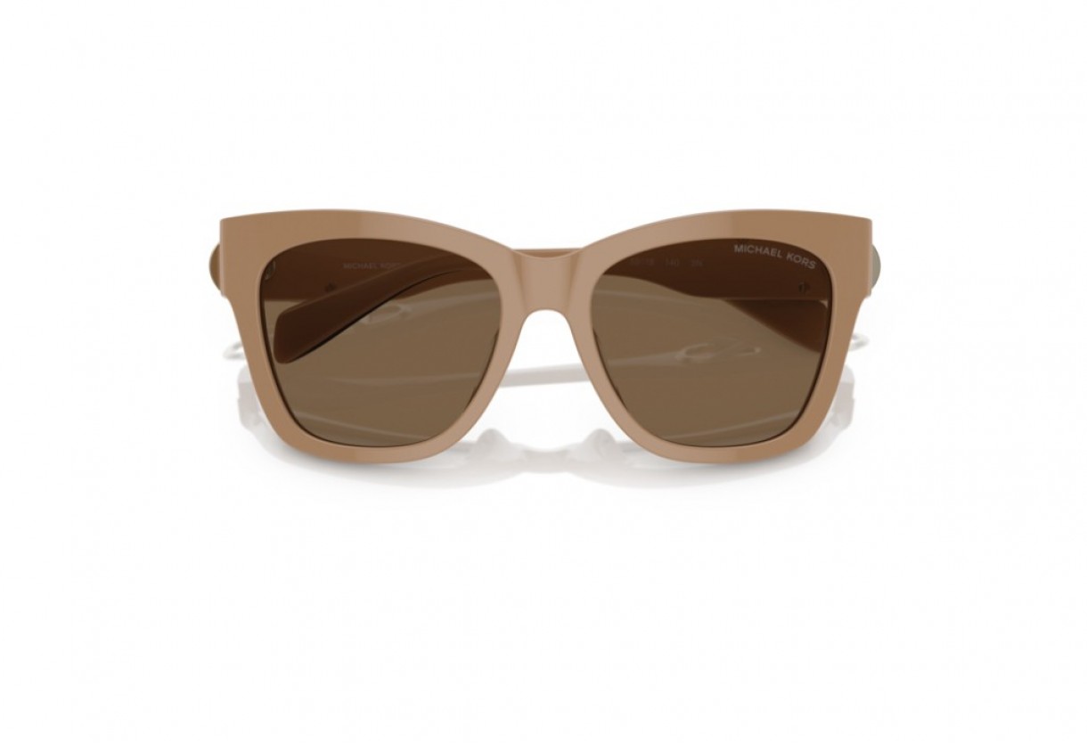 Sunglasses Michael Kors MK 2182U Empire square