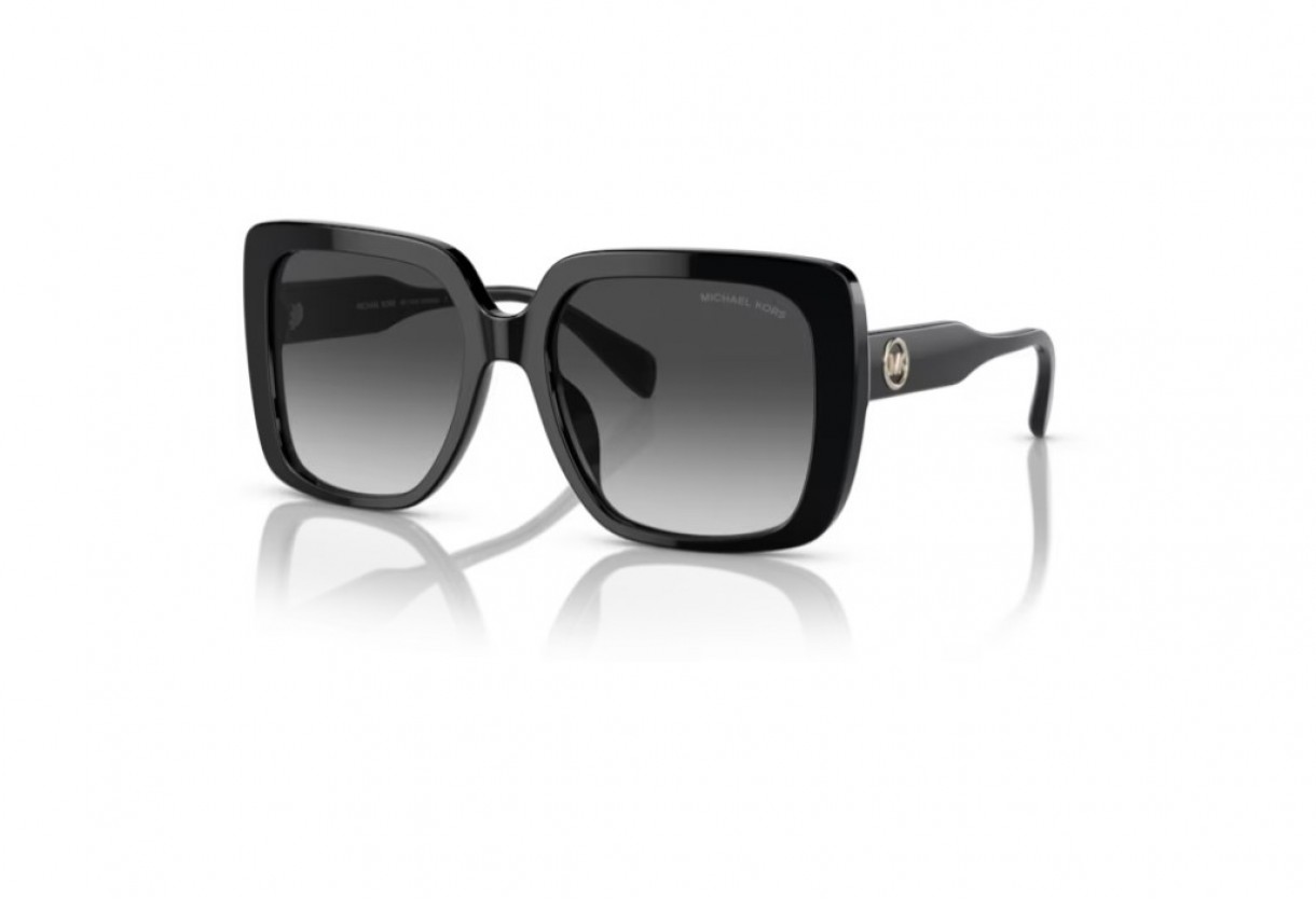 Sunglasses Michael Kors MK 2183U Mallorca