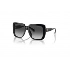 Sunglasses Michael Kors MK 2183U Mallorca