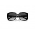 Sunglasses Michael Kors MK 2183U Mallorca