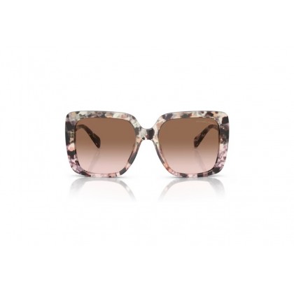 Sunglasses Michael Kors MK 2183U Mallorca