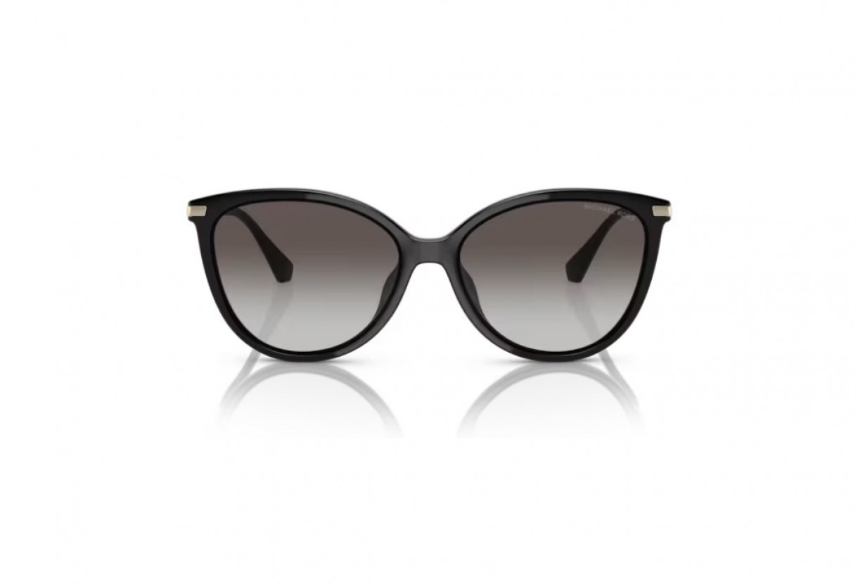 Sunglasses Michael Kors MK 2184U Dupont