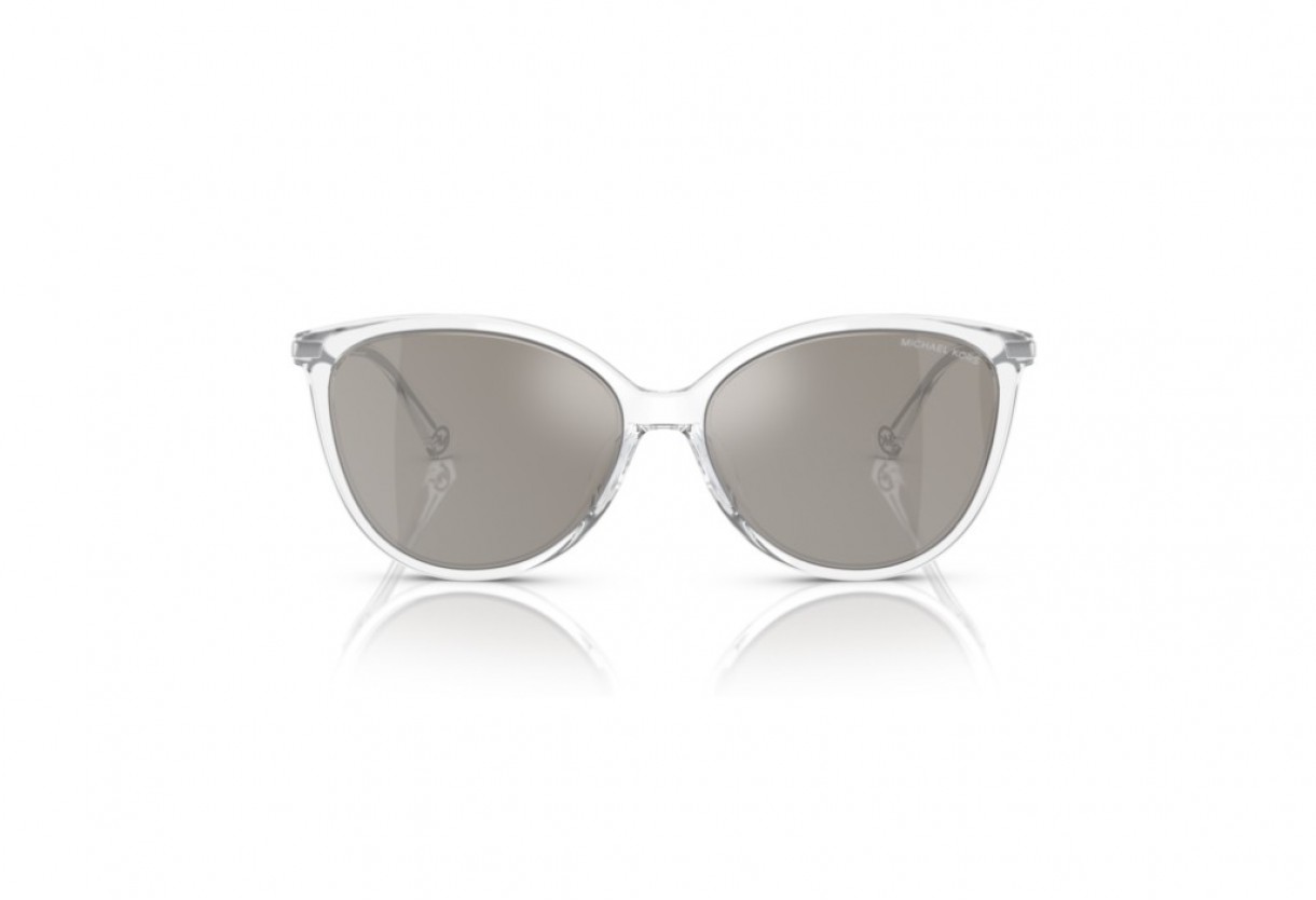 Sunglasses Michael Kors MK 2184U Dupont