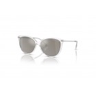 Sunglasses Michael Kors MK 2184U Dupont