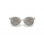 Sunglasses Michael Kors MK 2184U Dupont