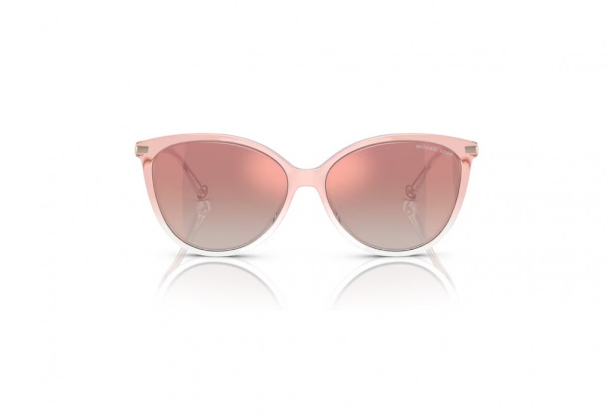 Sunglasses Michael Kors MK 2184U Dupont