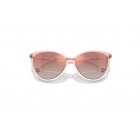 Sunglasses Michael Kors MK 2184U Dupont