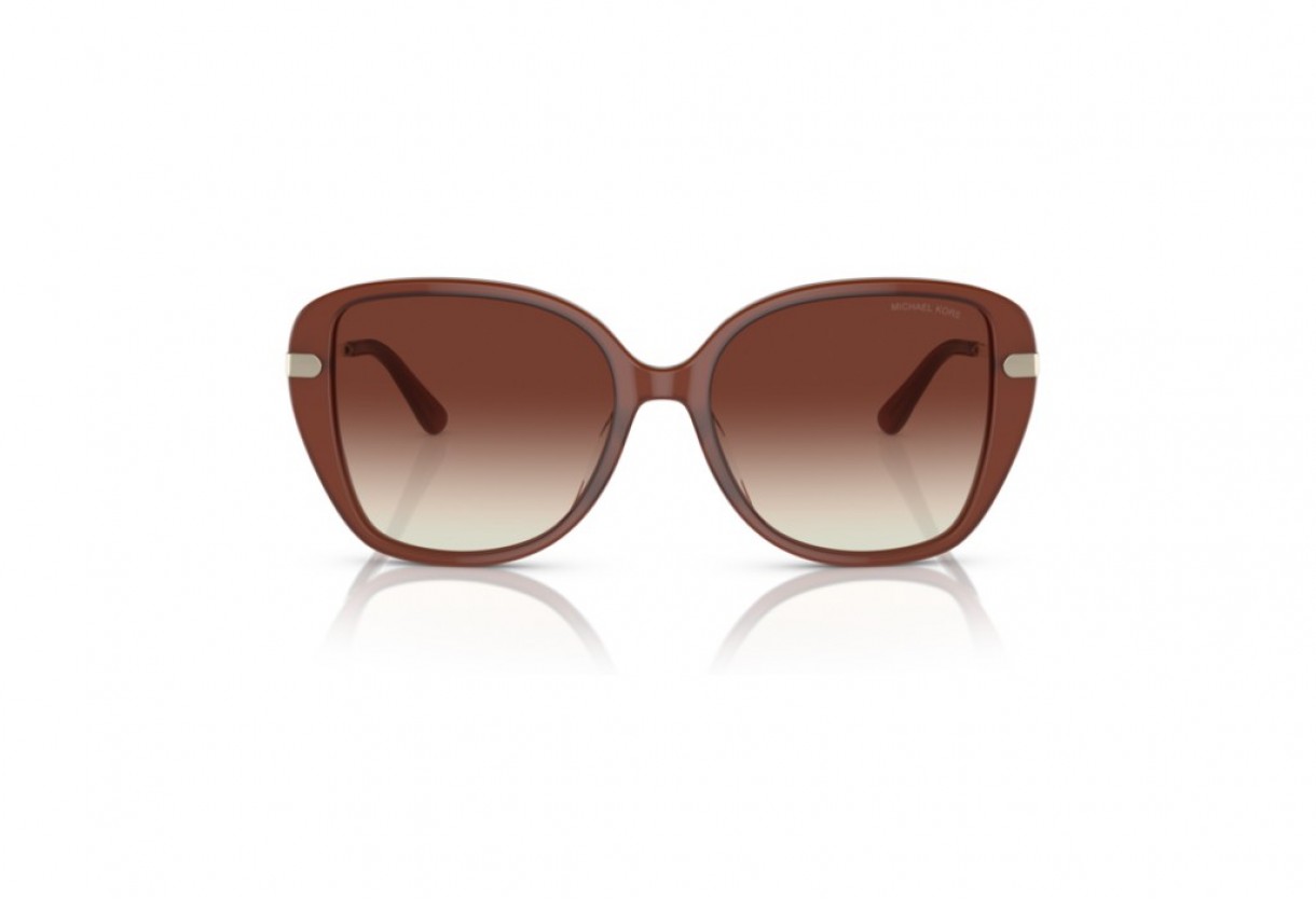 Sunglasses Michael Kors MK 2185BU Flatiron