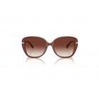 Sunglasses Michael Kors MK 2185BU Flatiron