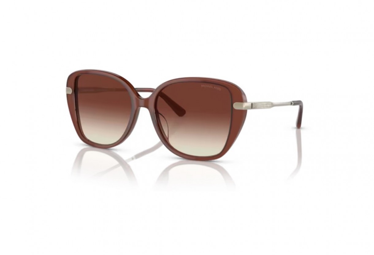 Sunglasses Michael Kors MK 2185BU Flatiron