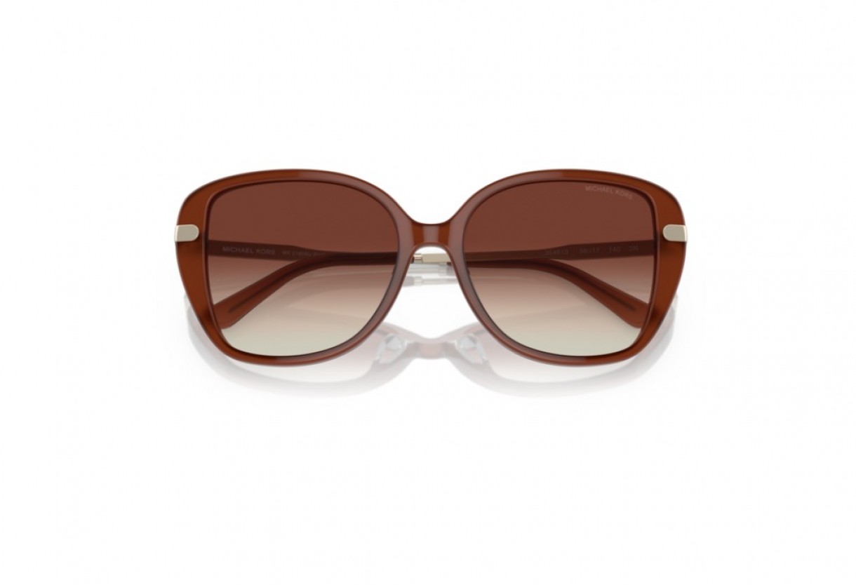 Sunglasses Michael Kors MK 2185BU Flatiron