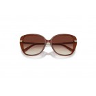 Sunglasses Michael Kors MK 2185BU Flatiron