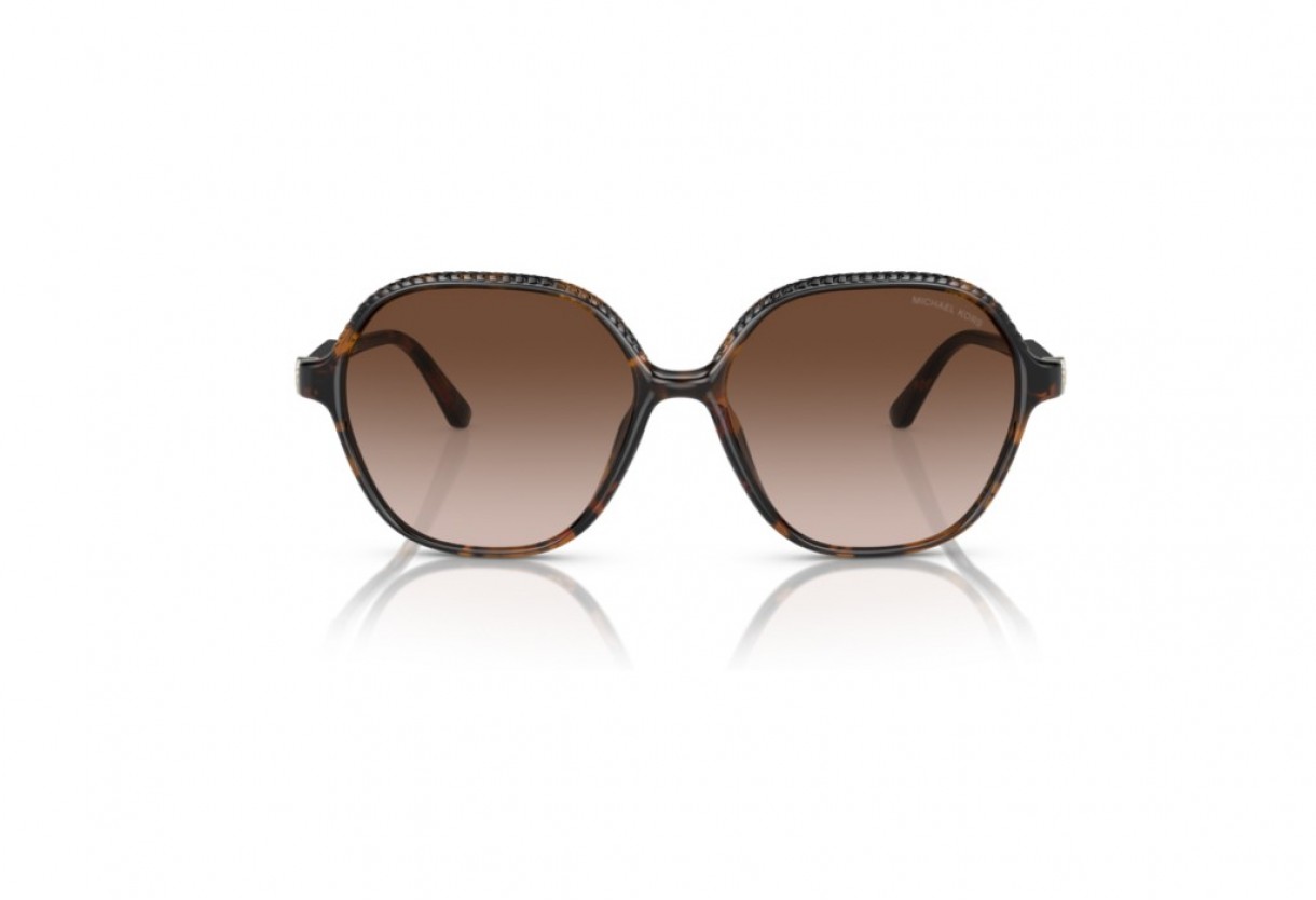 Sunglasses Michael Kors MK 2186U Bali