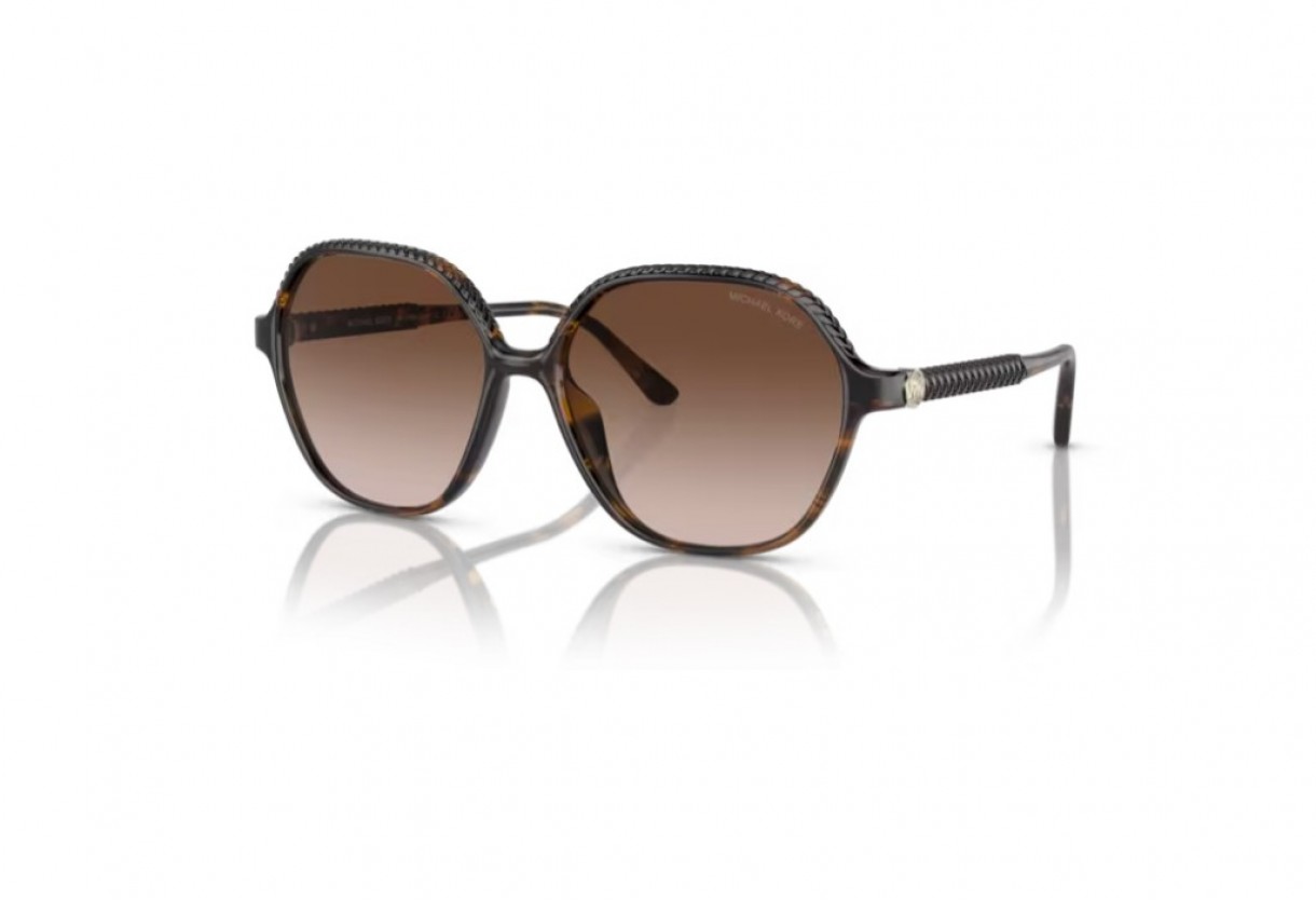 Sunglasses Michael Kors MK 2186U Bali