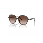 Sunglasses Michael Kors MK 2186U Bali