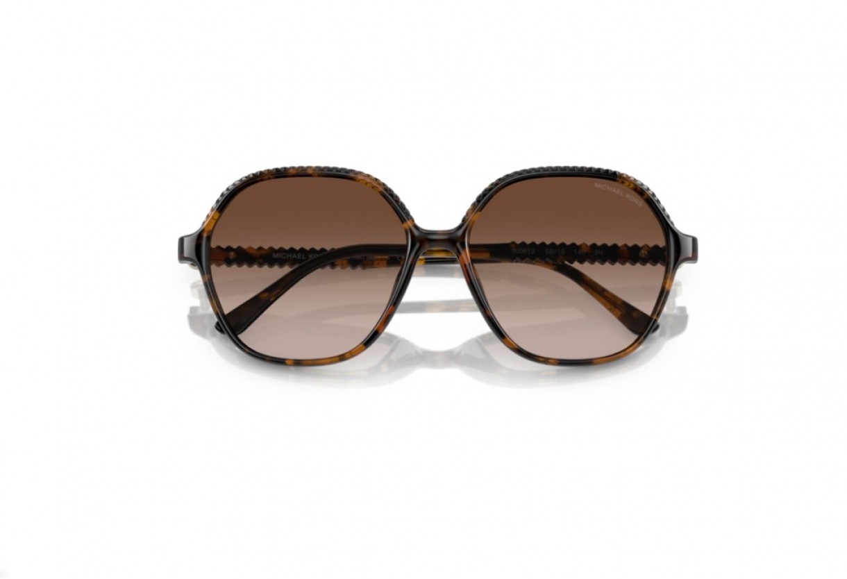 Sunglasses Michael Kors MK 2186U Bali