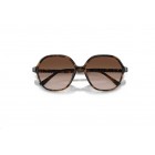 Sunglasses Michael Kors MK 2186U Bali